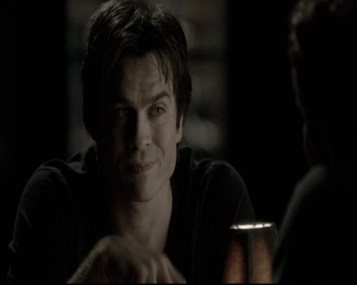 VampireDiariesWorld-dot-nl_6x06TheMoreYouIgnoreMeTheCloserIGet2134.jpg