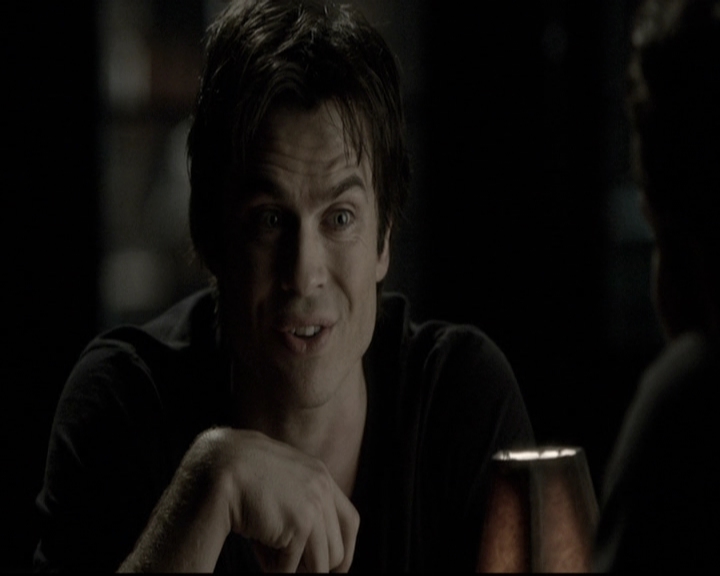 VampireDiariesWorld-dot-nl_6x06TheMoreYouIgnoreMeTheCloserIGet2135.jpg