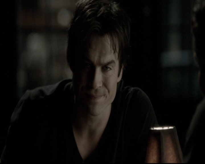 VampireDiariesWorld-dot-nl_6x06TheMoreYouIgnoreMeTheCloserIGet2136.jpg