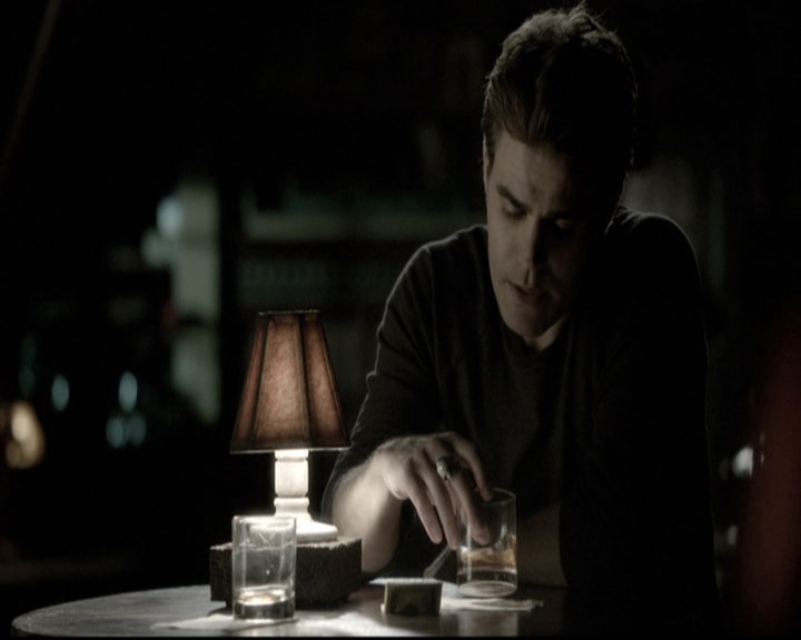 VampireDiariesWorld-dot-nl_6x06TheMoreYouIgnoreMeTheCloserIGet2140.jpg