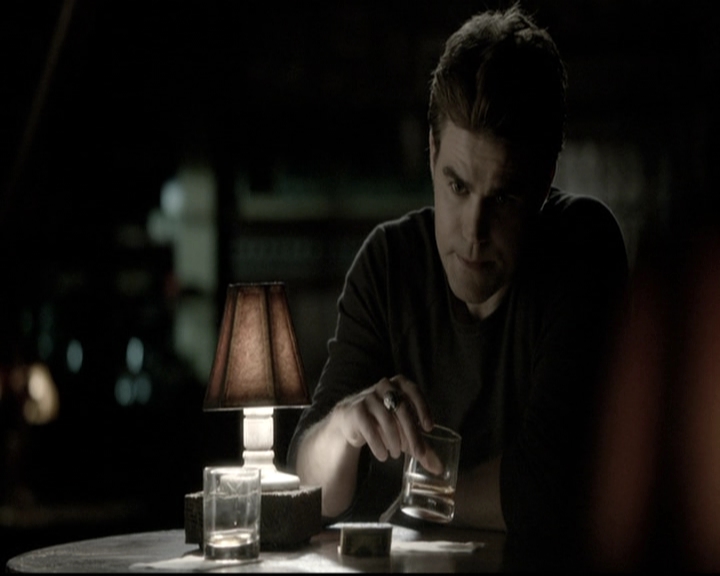 VampireDiariesWorld-dot-nl_6x06TheMoreYouIgnoreMeTheCloserIGet2141.jpg