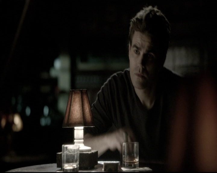 VampireDiariesWorld-dot-nl_6x06TheMoreYouIgnoreMeTheCloserIGet2144.jpg