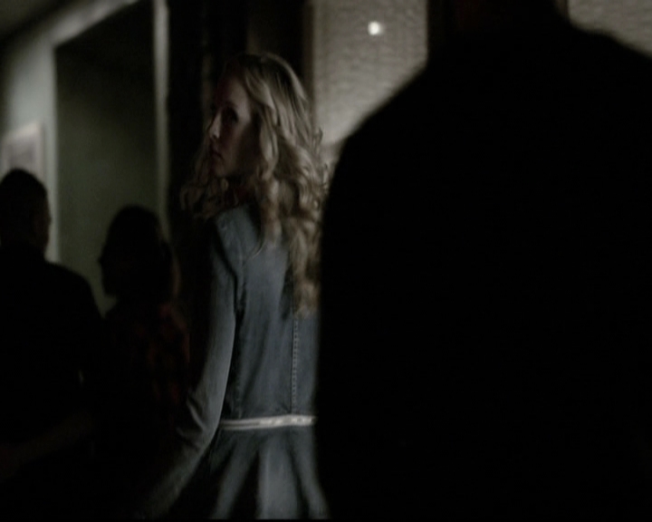 VampireDiariesWorld-dot-nl_6x06TheMoreYouIgnoreMeTheCloserIGet2147.jpg