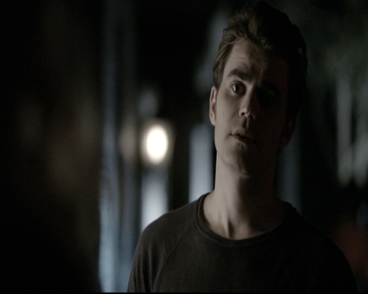 VampireDiariesWorld-dot-nl_6x06TheMoreYouIgnoreMeTheCloserIGet2149.jpg