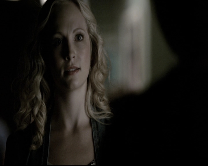 VampireDiariesWorld-dot-nl_6x06TheMoreYouIgnoreMeTheCloserIGet2151.jpg