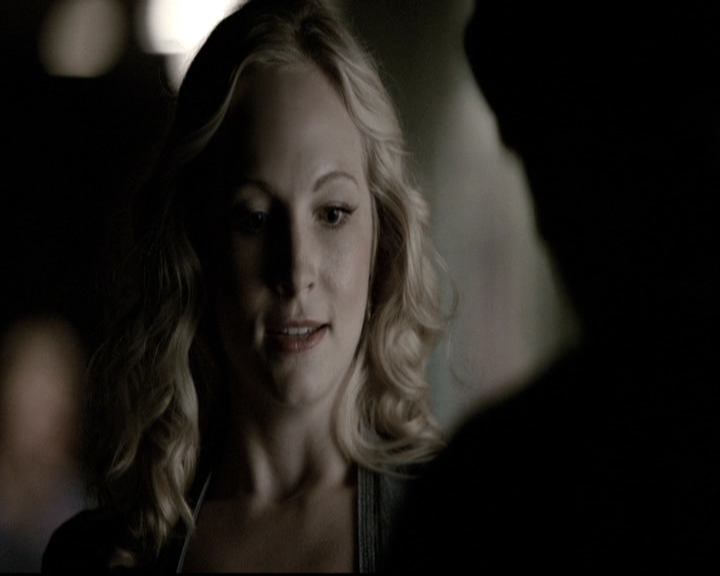 VampireDiariesWorld-dot-nl_6x06TheMoreYouIgnoreMeTheCloserIGet2152.jpg