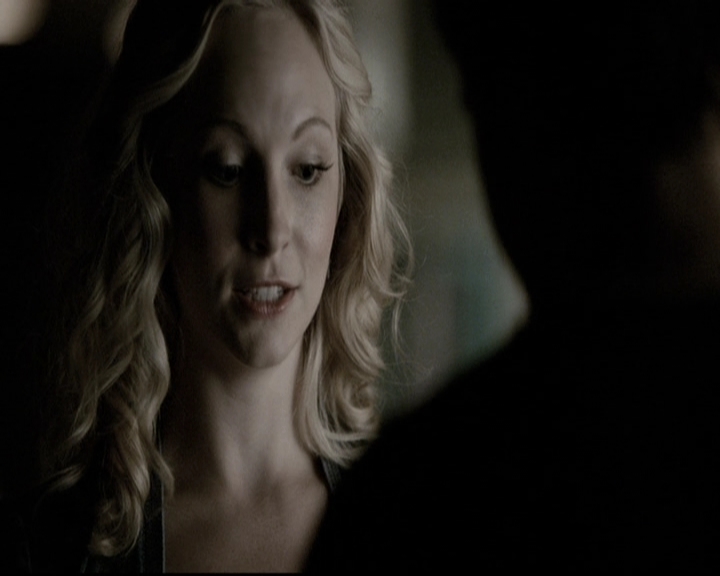 VampireDiariesWorld-dot-nl_6x06TheMoreYouIgnoreMeTheCloserIGet2153.jpg