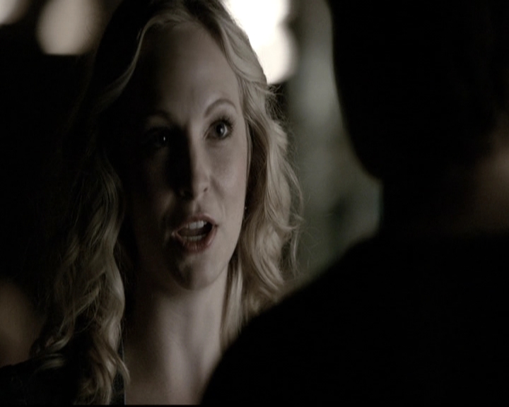 VampireDiariesWorld-dot-nl_6x06TheMoreYouIgnoreMeTheCloserIGet2155.jpg