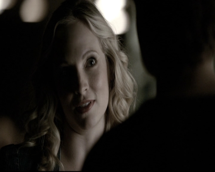 VampireDiariesWorld-dot-nl_6x06TheMoreYouIgnoreMeTheCloserIGet2156.jpg