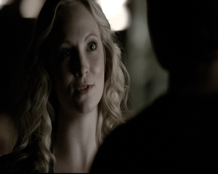 VampireDiariesWorld-dot-nl_6x06TheMoreYouIgnoreMeTheCloserIGet2157.jpg