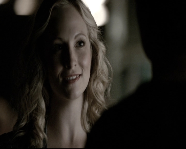 VampireDiariesWorld-dot-nl_6x06TheMoreYouIgnoreMeTheCloserIGet2158.jpg