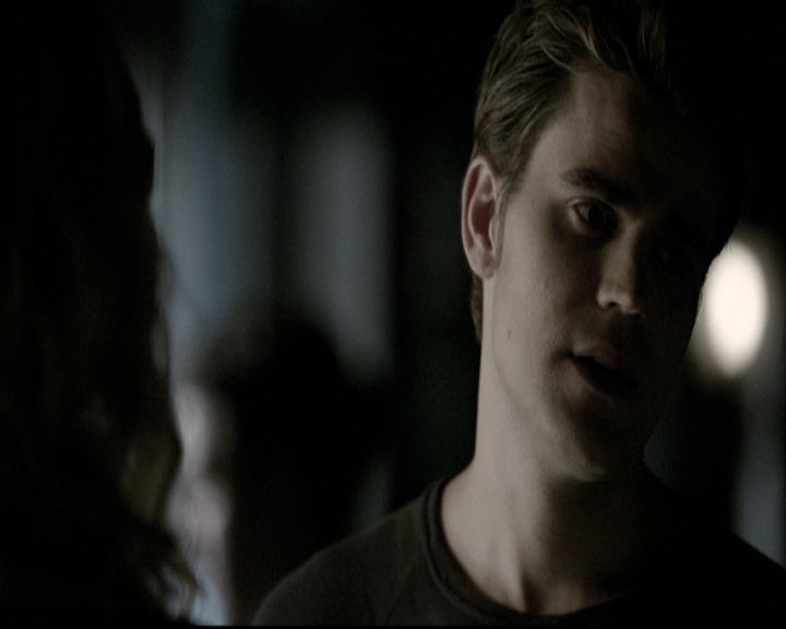 VampireDiariesWorld-dot-nl_6x06TheMoreYouIgnoreMeTheCloserIGet2159.jpg