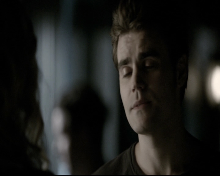 VampireDiariesWorld-dot-nl_6x06TheMoreYouIgnoreMeTheCloserIGet2160.jpg