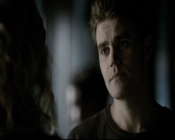 VampireDiariesWorld-dot-nl_6x06TheMoreYouIgnoreMeTheCloserIGet2161.jpg