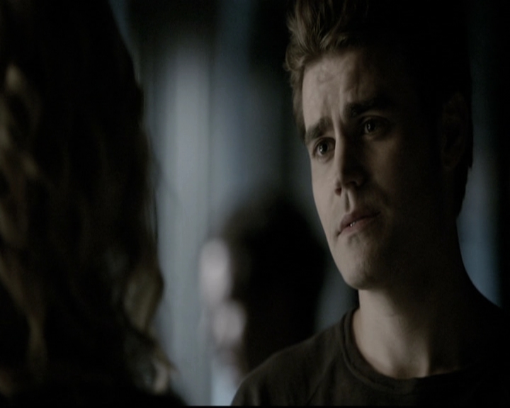 VampireDiariesWorld-dot-nl_6x06TheMoreYouIgnoreMeTheCloserIGet2162.jpg