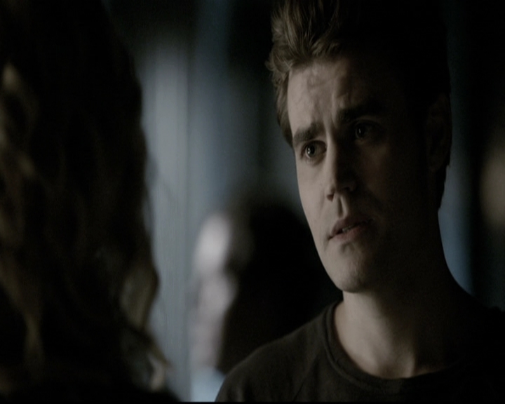 VampireDiariesWorld-dot-nl_6x06TheMoreYouIgnoreMeTheCloserIGet2163.jpg