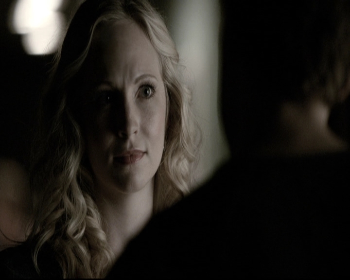 VampireDiariesWorld-dot-nl_6x06TheMoreYouIgnoreMeTheCloserIGet2164.jpg