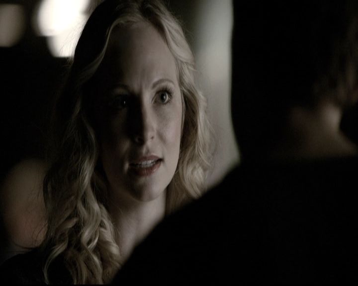 VampireDiariesWorld-dot-nl_6x06TheMoreYouIgnoreMeTheCloserIGet2165.jpg