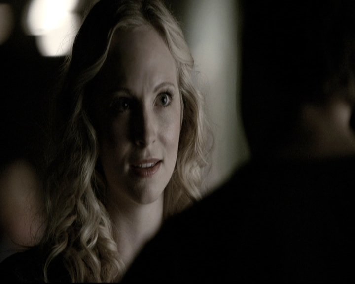 VampireDiariesWorld-dot-nl_6x06TheMoreYouIgnoreMeTheCloserIGet2166.jpg