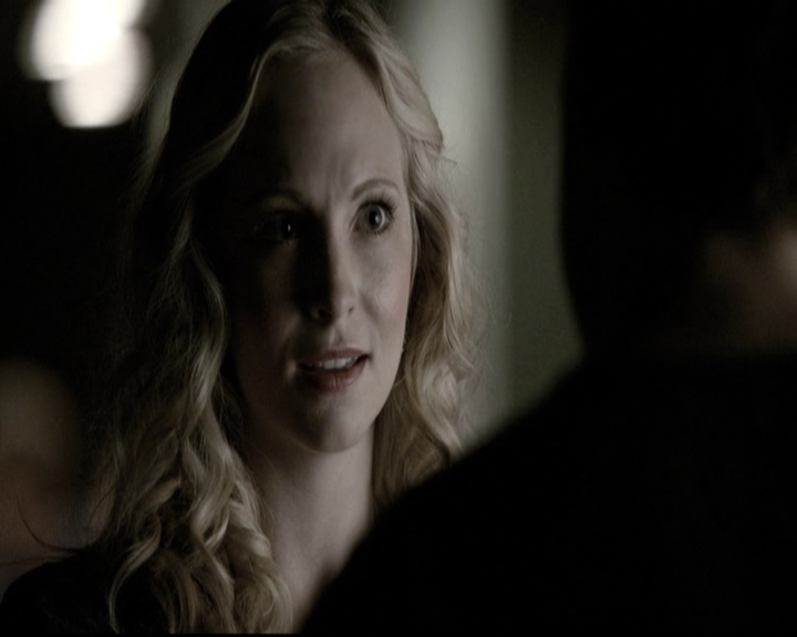 VampireDiariesWorld-dot-nl_6x06TheMoreYouIgnoreMeTheCloserIGet2167.jpg