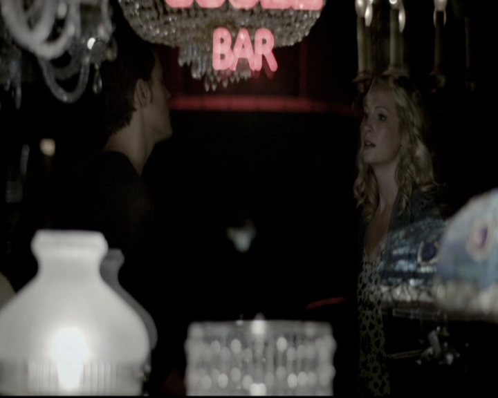 VampireDiariesWorld-dot-nl_6x06TheMoreYouIgnoreMeTheCloserIGet2169.jpg