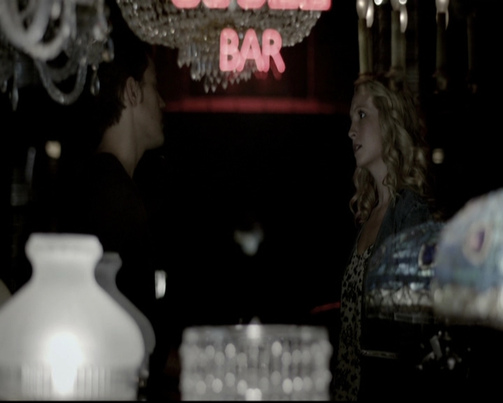 VampireDiariesWorld-dot-nl_6x06TheMoreYouIgnoreMeTheCloserIGet2170.jpg