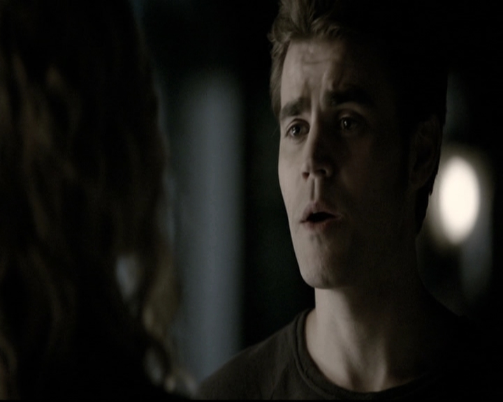 VampireDiariesWorld-dot-nl_6x06TheMoreYouIgnoreMeTheCloserIGet2171.jpg