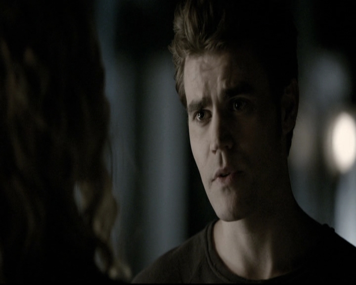 VampireDiariesWorld-dot-nl_6x06TheMoreYouIgnoreMeTheCloserIGet2172.jpg