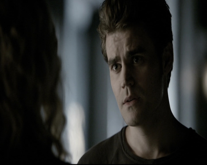 VampireDiariesWorld-dot-nl_6x06TheMoreYouIgnoreMeTheCloserIGet2173.jpg