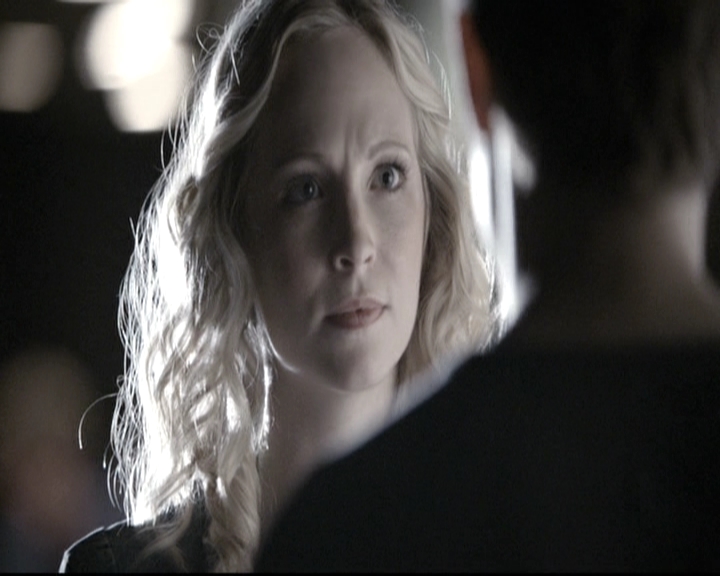 VampireDiariesWorld-dot-nl_6x06TheMoreYouIgnoreMeTheCloserIGet2174.jpg