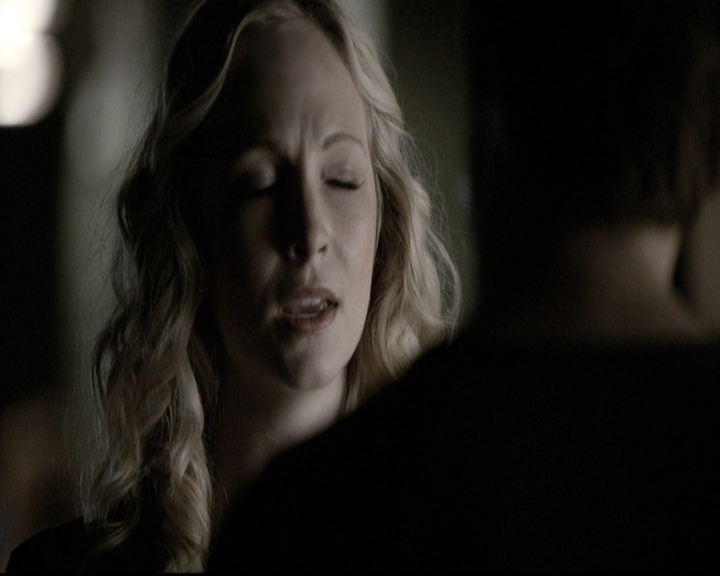 VampireDiariesWorld-dot-nl_6x06TheMoreYouIgnoreMeTheCloserIGet2175.jpg