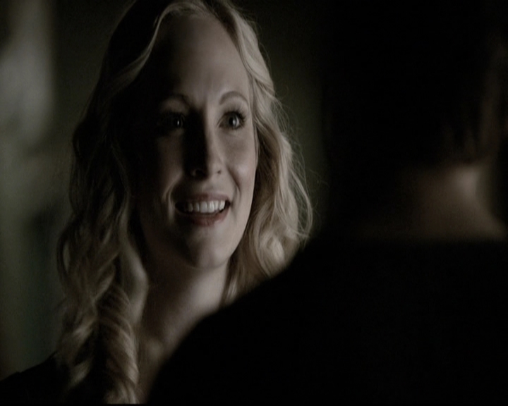 VampireDiariesWorld-dot-nl_6x06TheMoreYouIgnoreMeTheCloserIGet2176.jpg