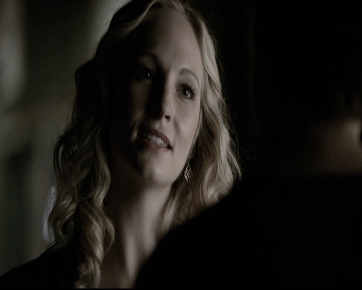 VampireDiariesWorld-dot-nl_6x06TheMoreYouIgnoreMeTheCloserIGet2177.jpg