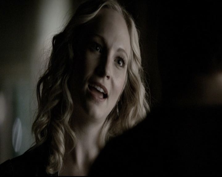 VampireDiariesWorld-dot-nl_6x06TheMoreYouIgnoreMeTheCloserIGet2178.jpg