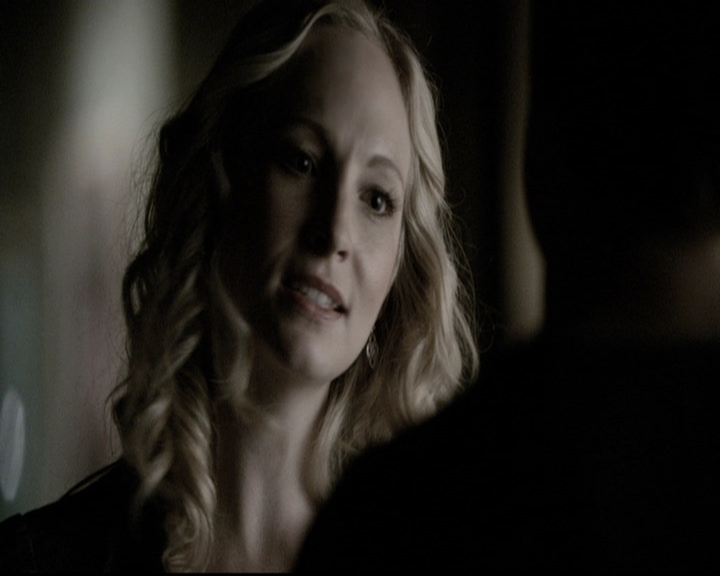 VampireDiariesWorld-dot-nl_6x06TheMoreYouIgnoreMeTheCloserIGet2179.jpg