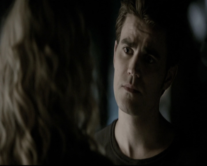 VampireDiariesWorld-dot-nl_6x06TheMoreYouIgnoreMeTheCloserIGet2181.jpg