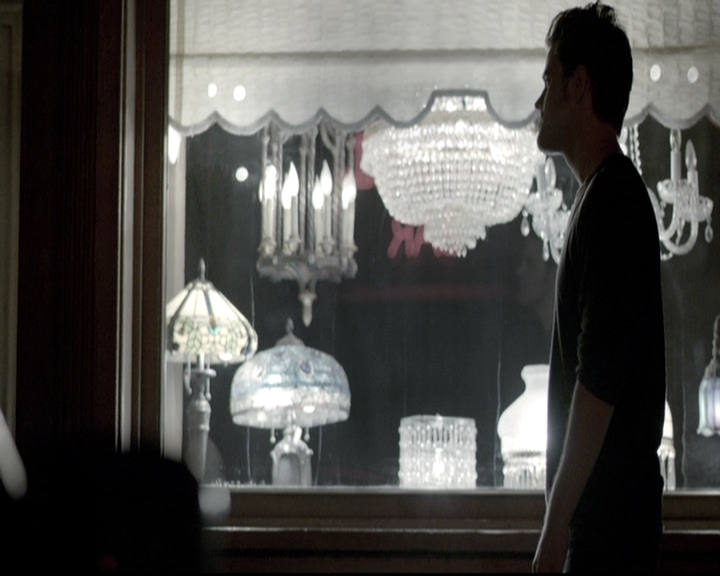 VampireDiariesWorld-dot-nl_6x06TheMoreYouIgnoreMeTheCloserIGet2186.jpg