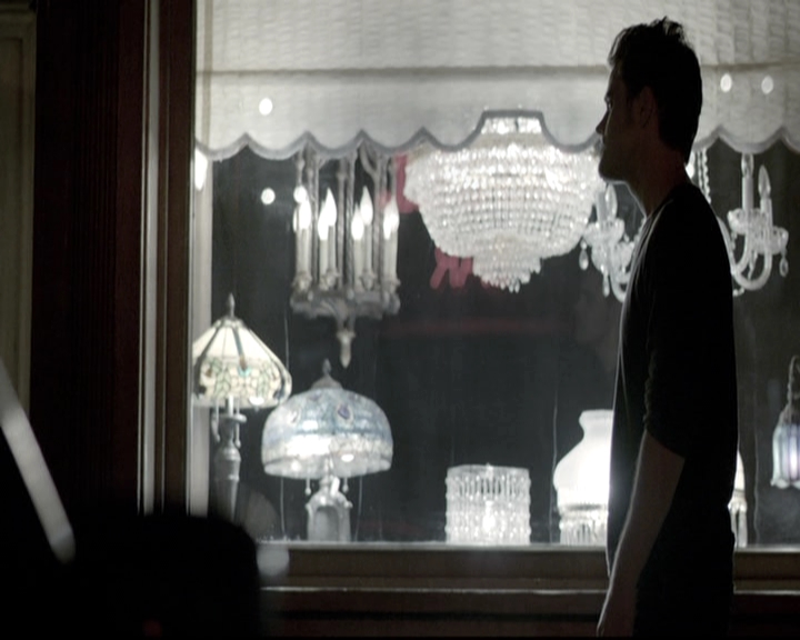 VampireDiariesWorld-dot-nl_6x06TheMoreYouIgnoreMeTheCloserIGet2187.jpg