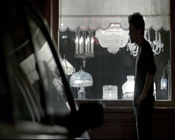 VampireDiariesWorld-dot-nl_6x06TheMoreYouIgnoreMeTheCloserIGet2192.jpg