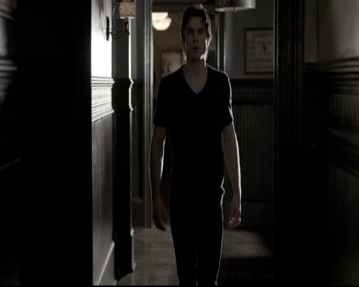 VampireDiariesWorld-dot-nl_6x06TheMoreYouIgnoreMeTheCloserIGet2199.jpg