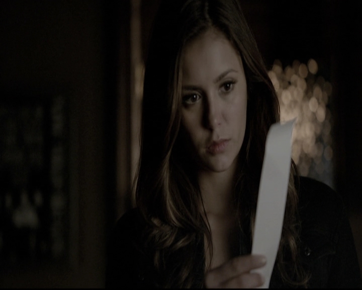 VampireDiariesWorld-dot-nl_6x06TheMoreYouIgnoreMeTheCloserIGet2211.jpg