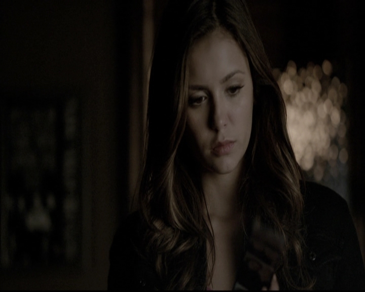 VampireDiariesWorld-dot-nl_6x06TheMoreYouIgnoreMeTheCloserIGet2212.jpg