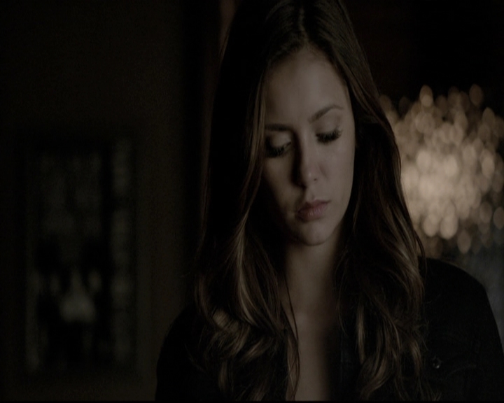 VampireDiariesWorld-dot-nl_6x06TheMoreYouIgnoreMeTheCloserIGet2213.jpg