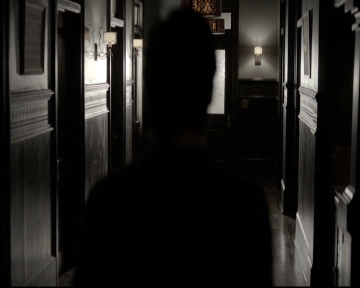 VampireDiariesWorld-dot-nl_6x06TheMoreYouIgnoreMeTheCloserIGet2214.jpg