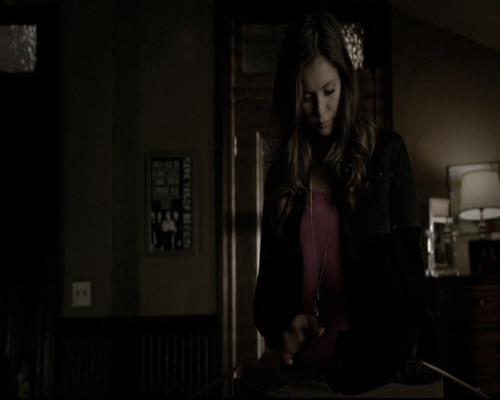 VampireDiariesWorld-dot-nl_6x06TheMoreYouIgnoreMeTheCloserIGet2217.jpg