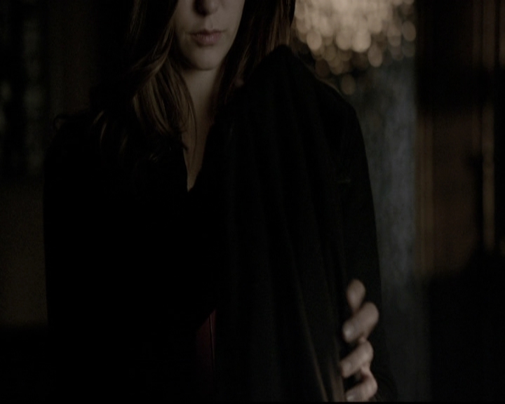 VampireDiariesWorld-dot-nl_6x06TheMoreYouIgnoreMeTheCloserIGet2219.jpg