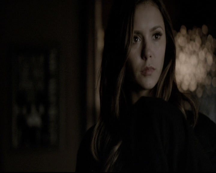 VampireDiariesWorld-dot-nl_6x06TheMoreYouIgnoreMeTheCloserIGet2230.jpg