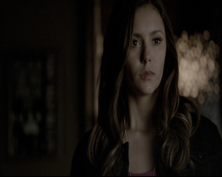 VampireDiariesWorld-dot-nl_6x06TheMoreYouIgnoreMeTheCloserIGet2231.jpg