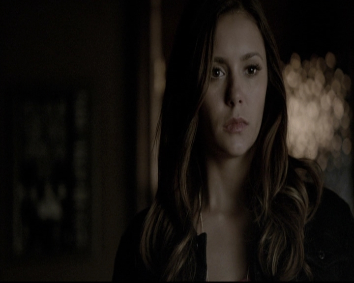 VampireDiariesWorld-dot-nl_6x06TheMoreYouIgnoreMeTheCloserIGet2232.jpg