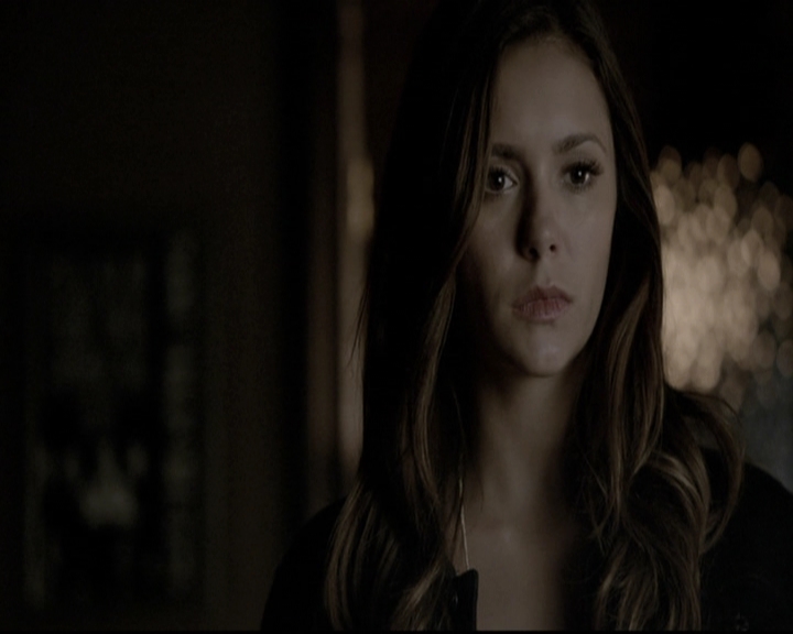 VampireDiariesWorld-dot-nl_6x06TheMoreYouIgnoreMeTheCloserIGet2233.jpg